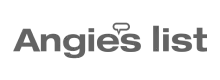Angies-List-review