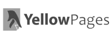 Yellow-pages-review