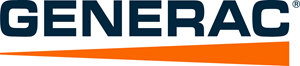generac-logo