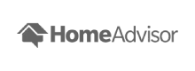 home-advisor-review