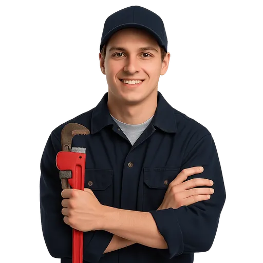 local-plumbers-near-you