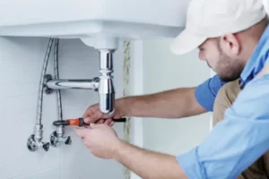 plumbing-services