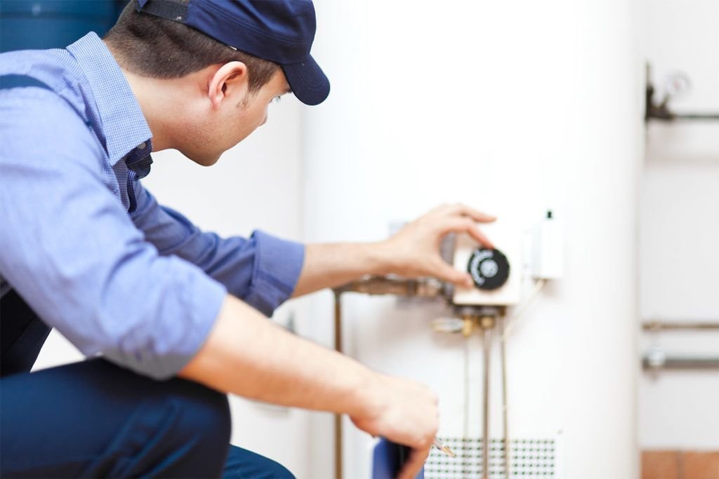 plumbing-services-1-1