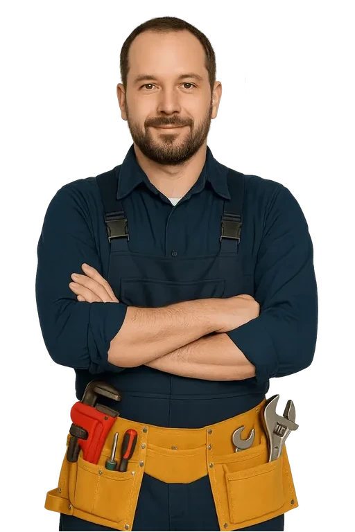 skilled-plumbers-near-you