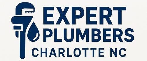 Expert Plumbers Charlotte NC logo